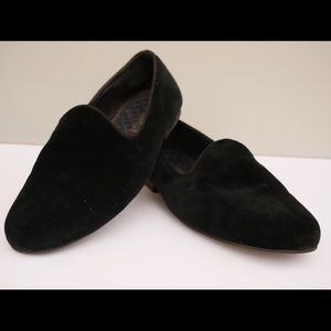 Zara Dress Shoes